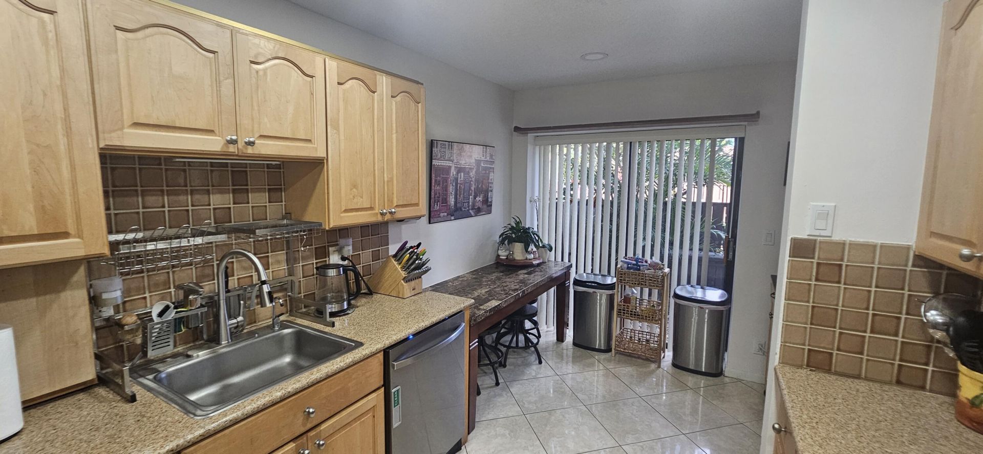 2511 N Carambola Cir Circle N, Unit 18102, Coconut Creek, FL 33066 Photo