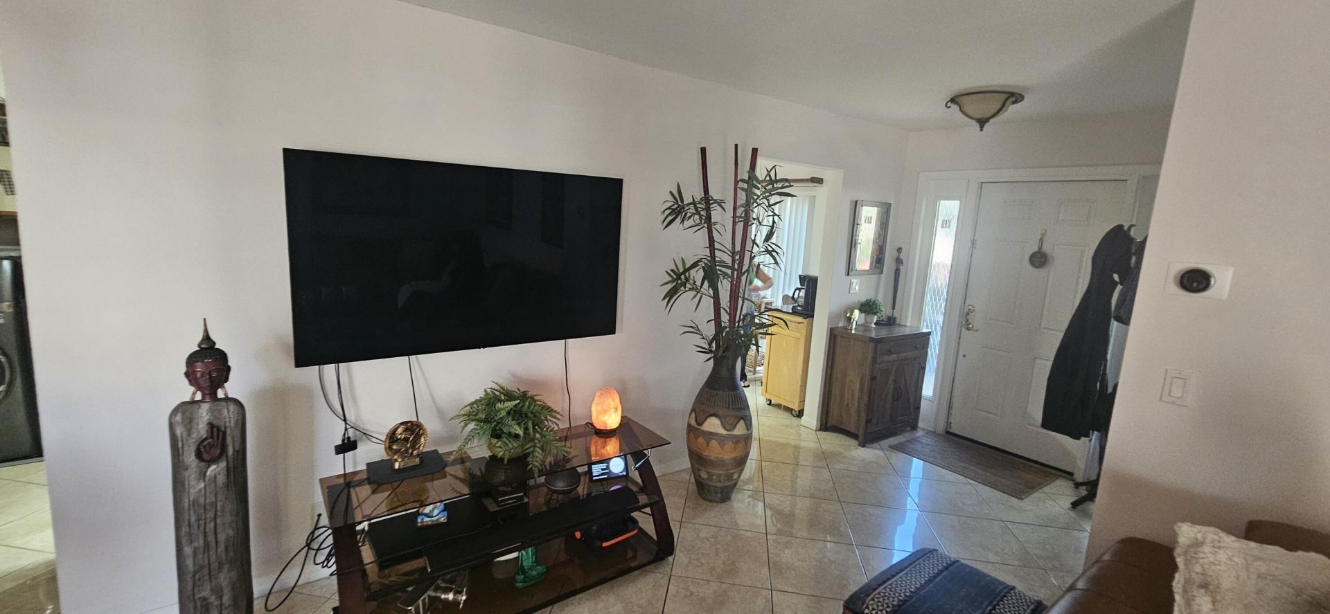 2511 N Carambola Cir Circle N, Unit 18102, Coconut Creek, FL 33066 Photo