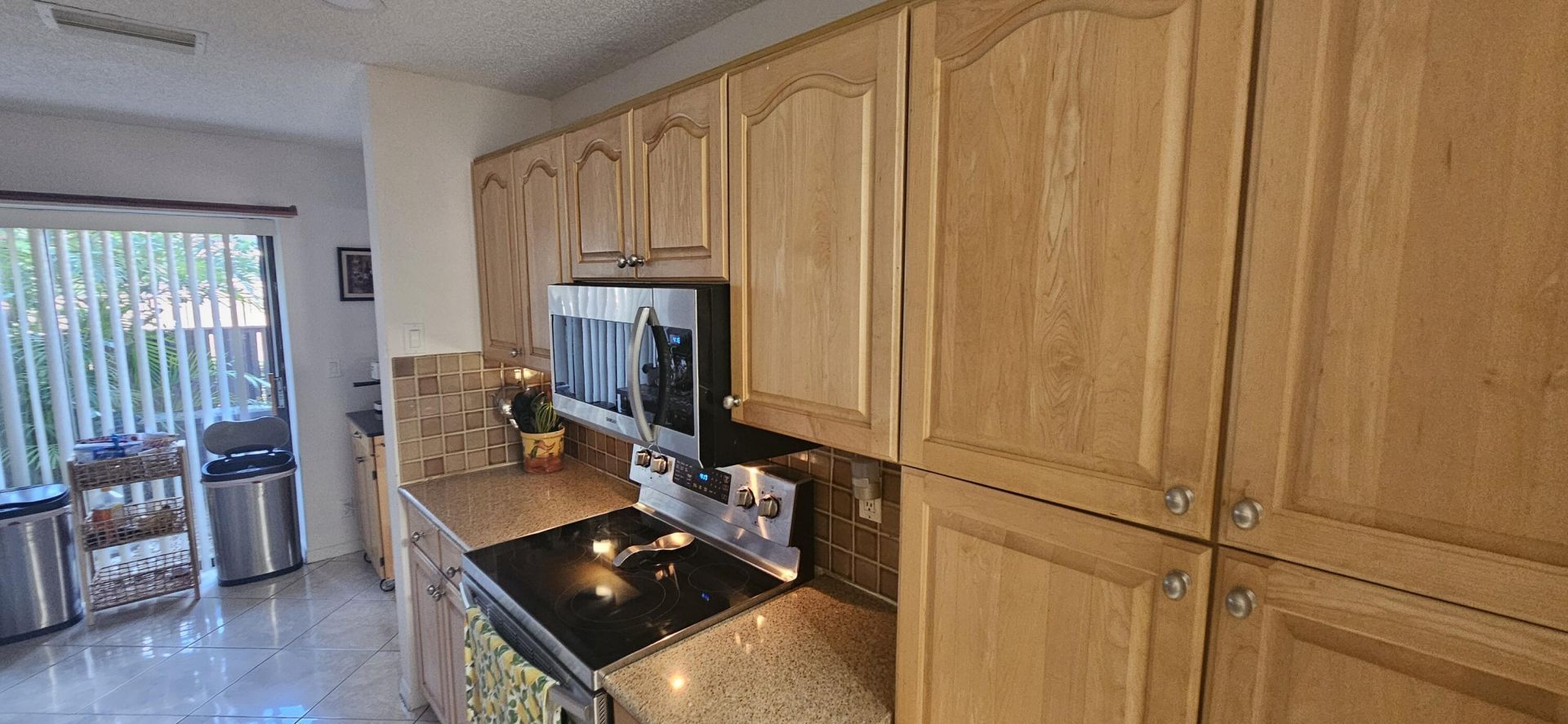 2511 N Carambola Cir Circle N, Unit 18102, Coconut Creek, FL 33066 Photo