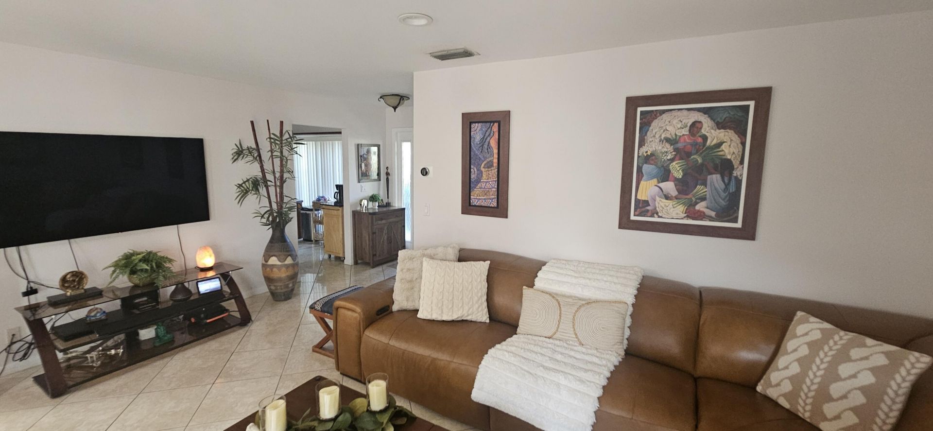 2511 N Carambola Cir Circle N, Unit 18102, Coconut Creek, FL 33066 Photo