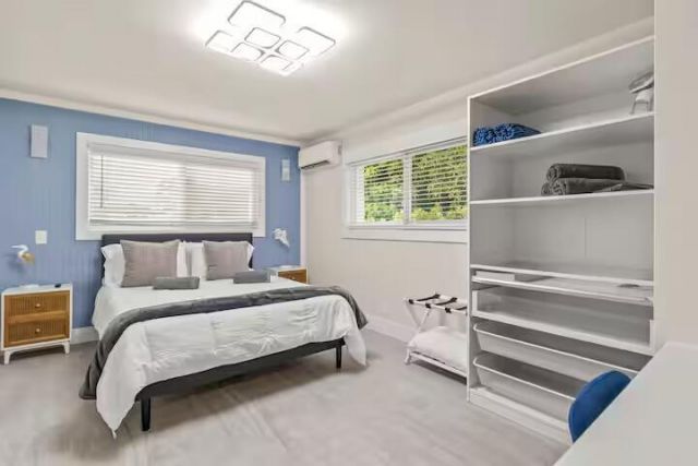 322 NW 4th Avenue, Delray Beach, FL 33444 Photo