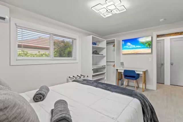322 NW 4th Avenue, Delray Beach, FL 33444 Photo
