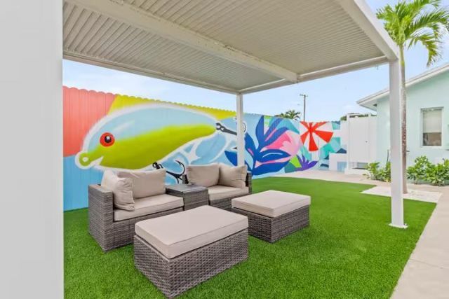 322 NW 4th Avenue, Delray Beach, FL 33444 Photo