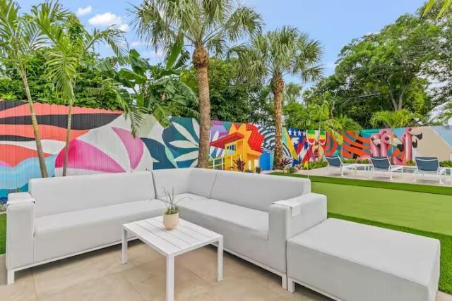 322 NW 4th Avenue, Delray Beach, FL 33444 Photo