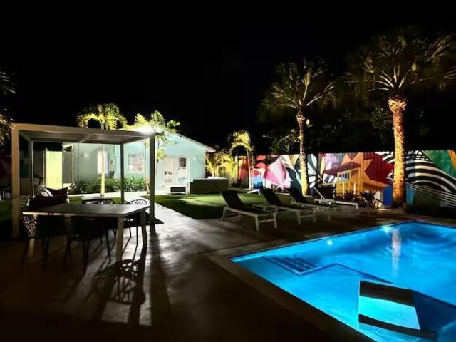 322 NW 4th Avenue, Delray Beach, FL 33444 Photo