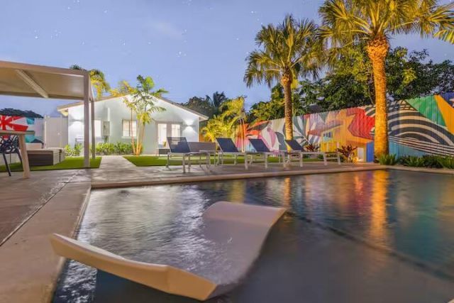 322 NW 4th Avenue, Delray Beach, FL 33444 Photo
