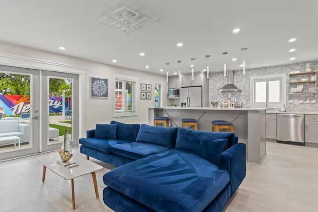 322 NW 4th Avenue, Delray Beach, FL 33444 Photo