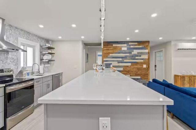 322 NW 4th Avenue, Delray Beach, FL 33444 Photo