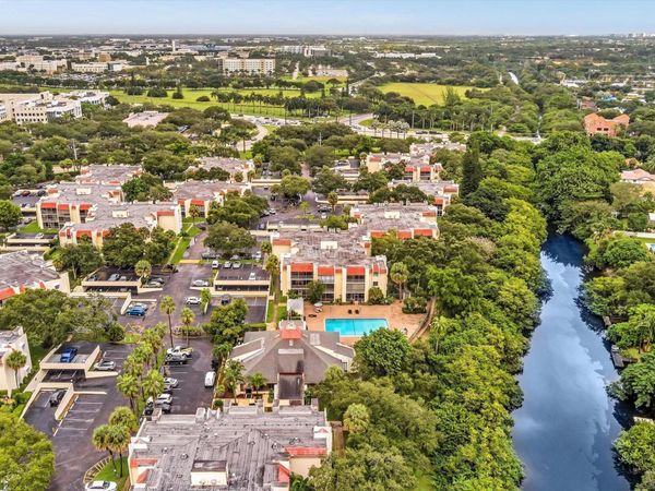 642 NW 13th Street, Unit 35, Boca Raton, FL 33486