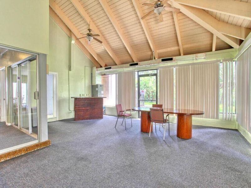 642 NW 13th Street, Unit 35, Boca Raton, FL 33486 Photo