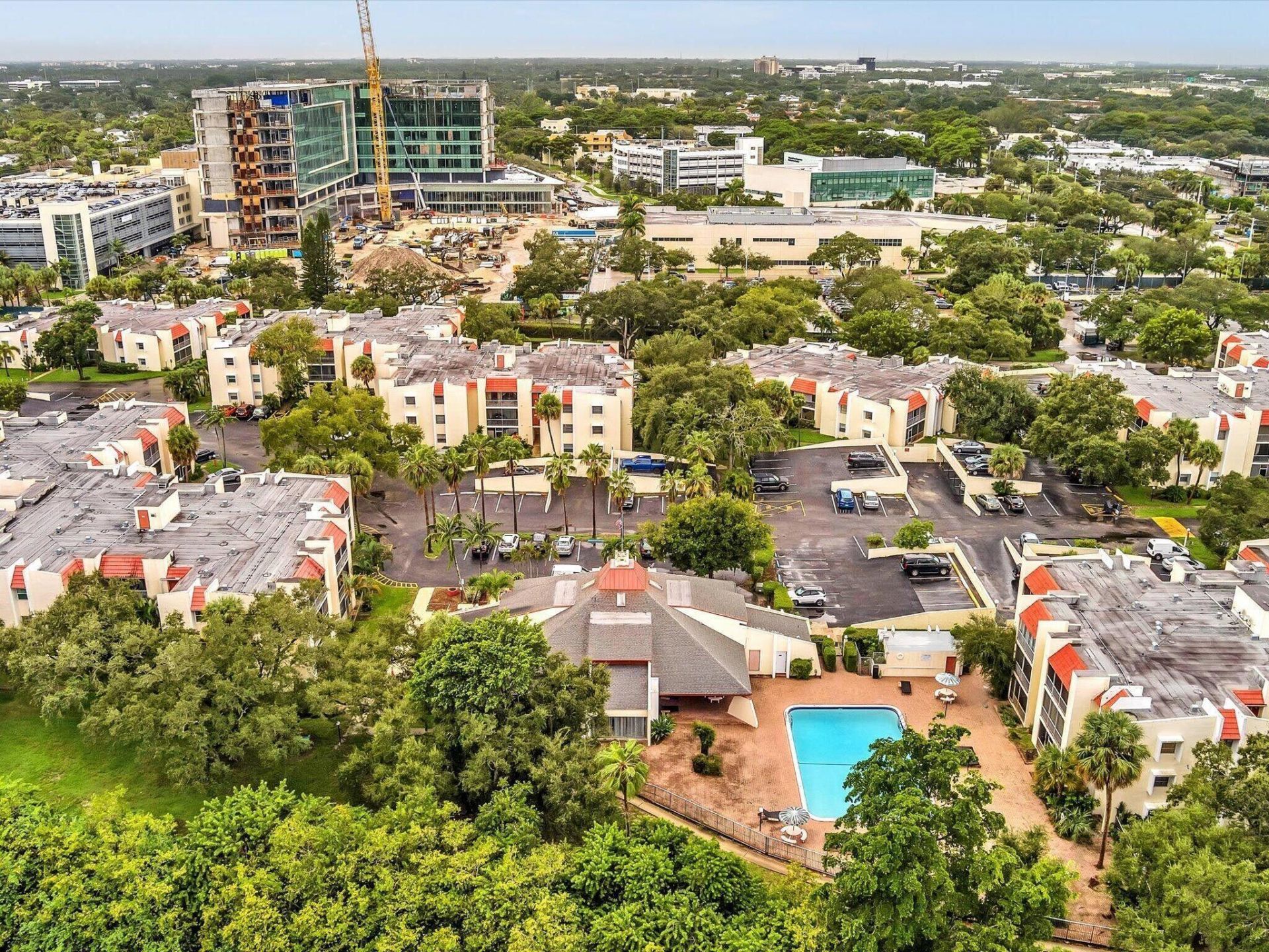 642 NW 13th Street, Unit 35, Boca Raton, FL 33486 Photo
