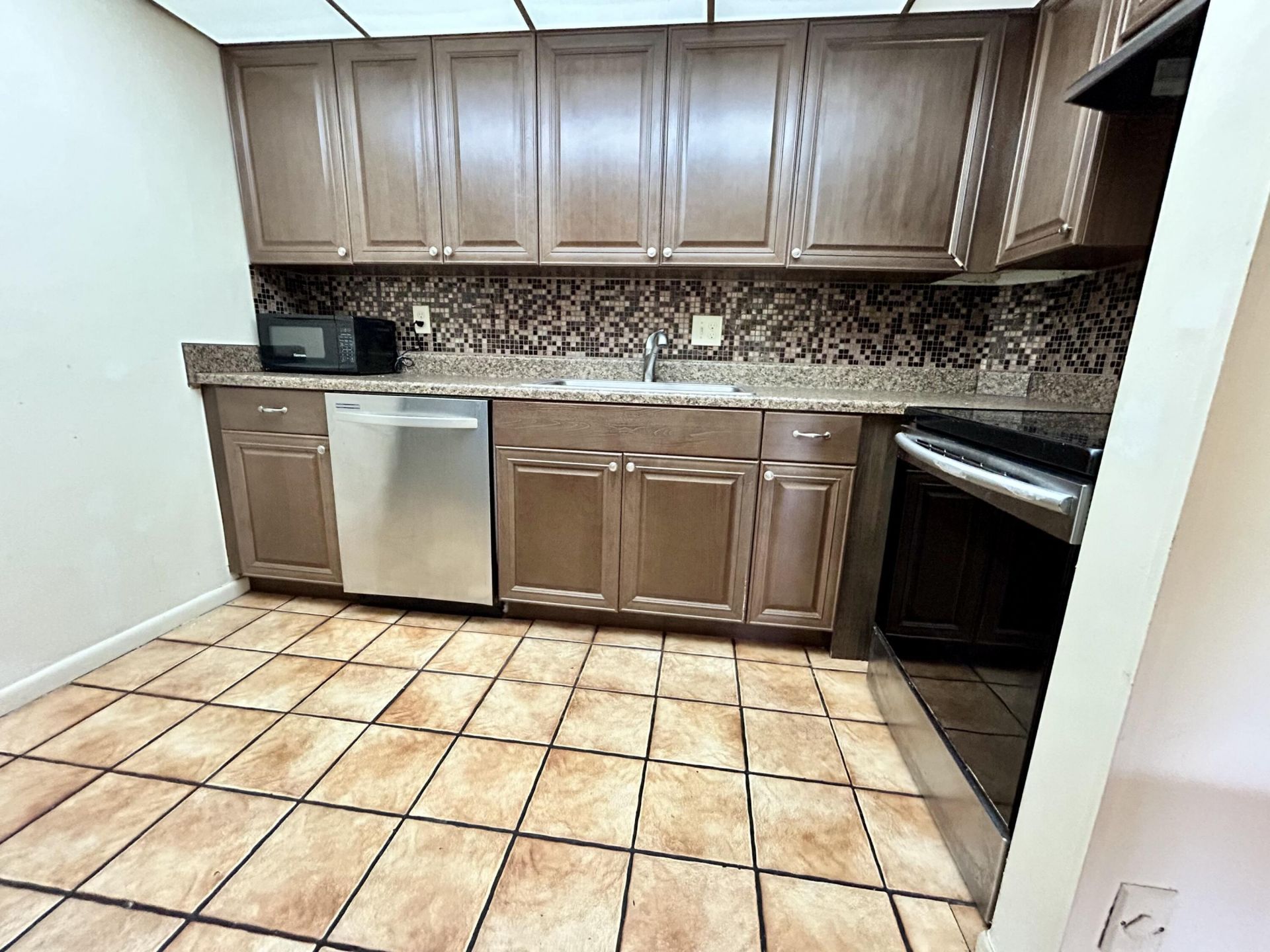 642 NW 13th Street, Unit 35, Boca Raton, FL 33486 Photo