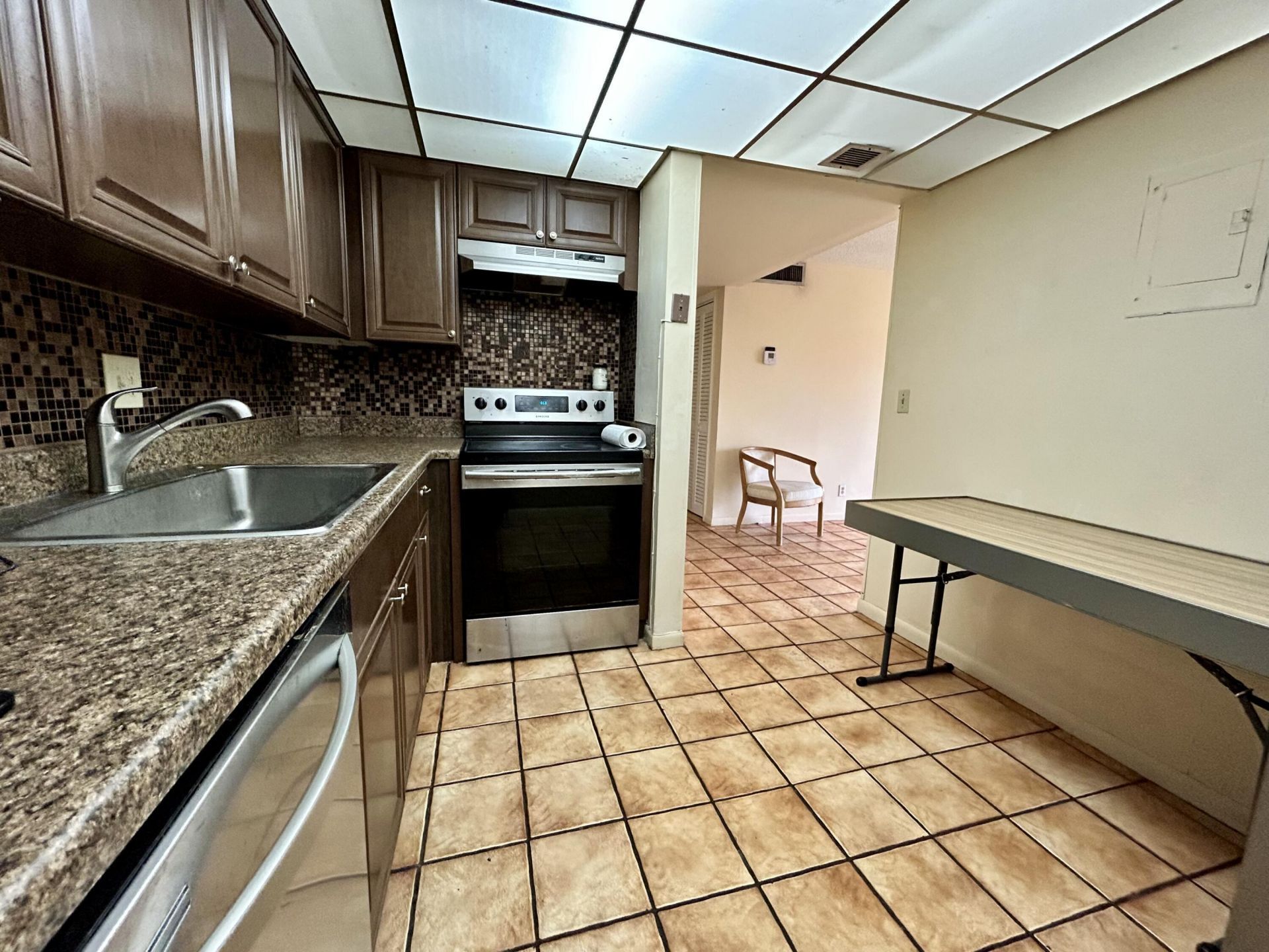 642 NW 13th Street, Unit 35, Boca Raton, FL 33486 Photo