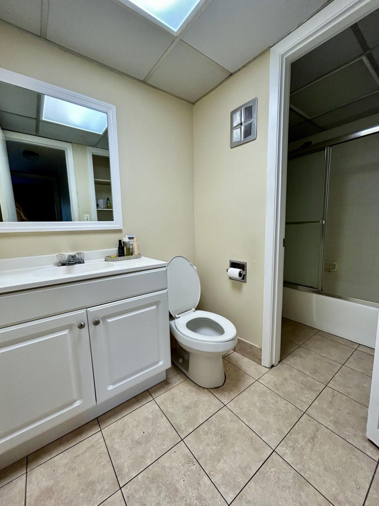 642 NW 13th Street, Unit 35, Boca Raton, FL 33486 Photo