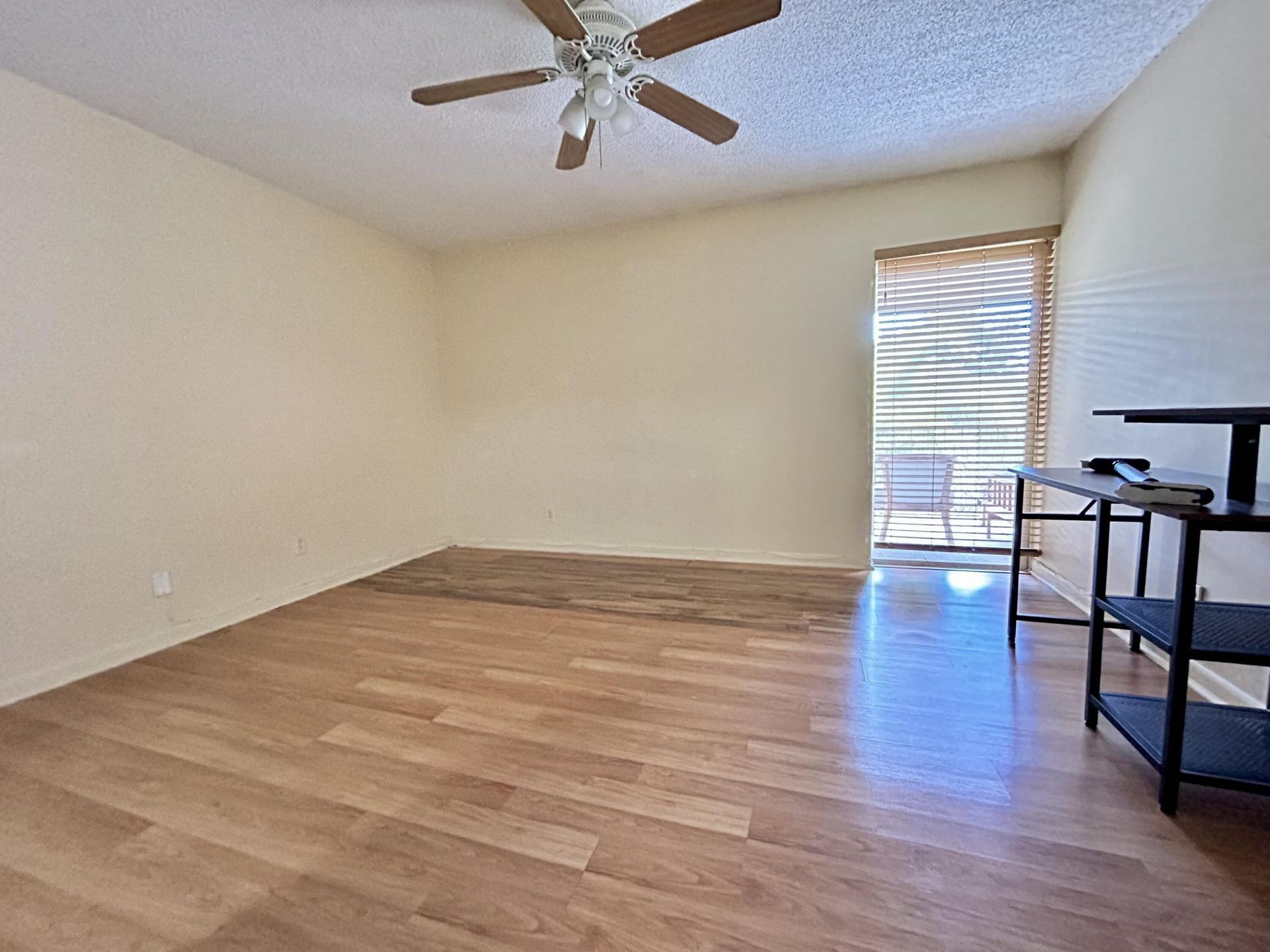 642 NW 13th Street, Unit 35, Boca Raton, FL 33486 Photo