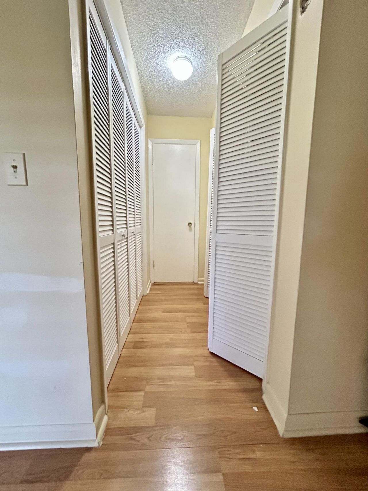 642 NW 13th Street, Unit 35, Boca Raton, FL 33486 Photo