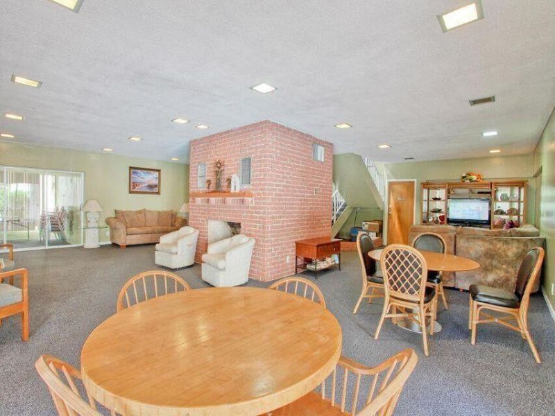 642 NW 13th Street, Unit 35, Boca Raton, FL 33486 Photo