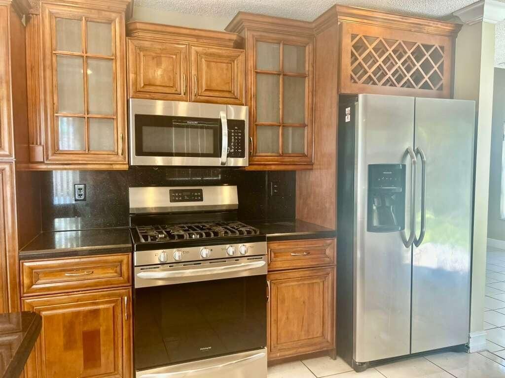 3088 NW 123rd Terrace, Sunrise, FL 33323 Photo
