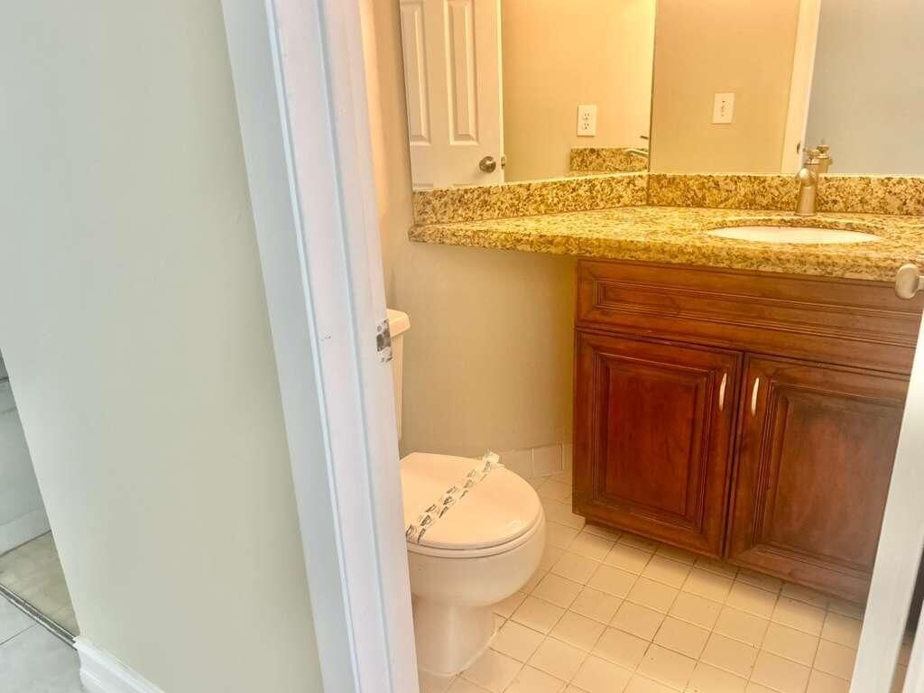 3088 NW 123rd Terrace, Sunrise, FL 33323 Photo