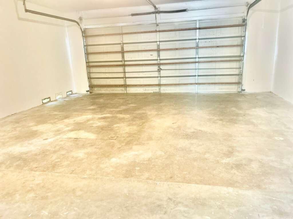 3088 NW 123rd Terrace, Sunrise, FL 33323 Photo