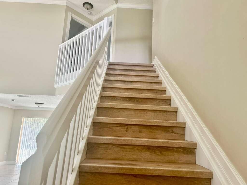 3088 NW 123rd Terrace, Sunrise, FL 33323 Photo