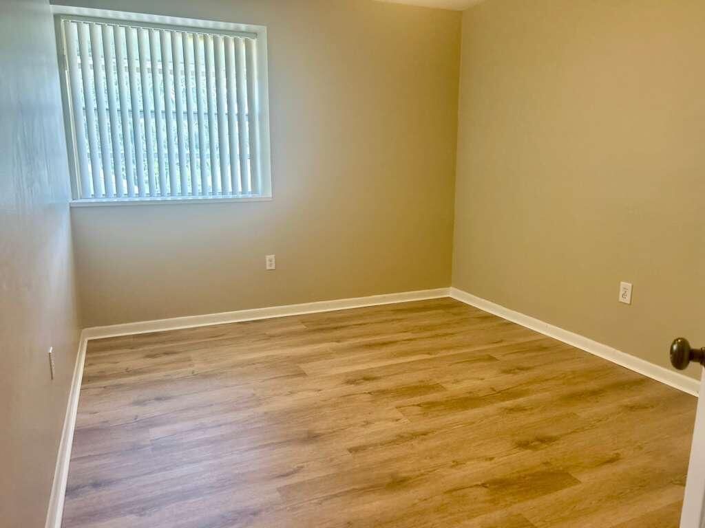 3088 NW 123rd Terrace, Sunrise, FL 33323 Photo