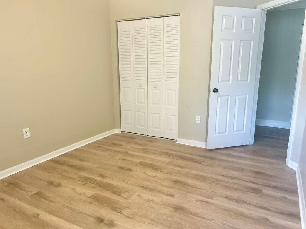 3088 NW 123rd Terrace, Sunrise, FL 33323 Photo