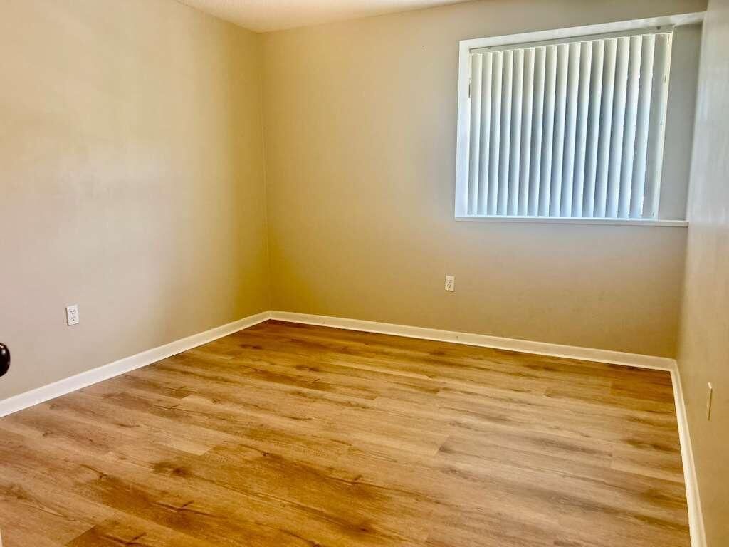 3088 NW 123rd Terrace, Sunrise, FL 33323 Photo