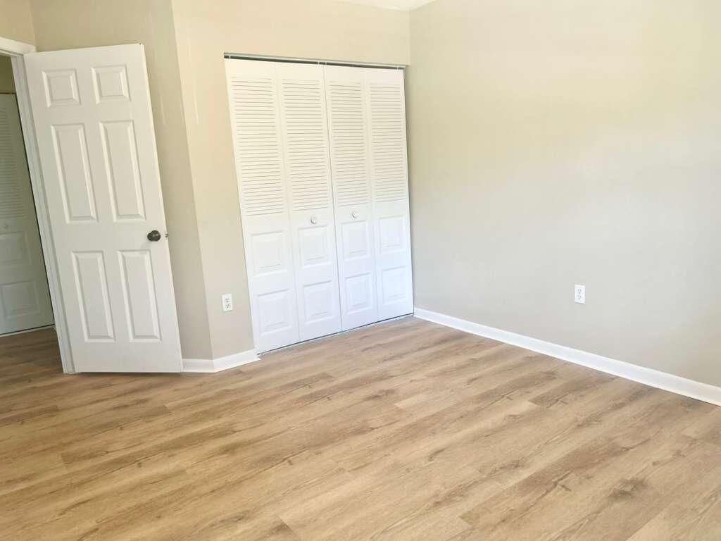 3088 NW 123rd Terrace, Sunrise, FL 33323 Photo