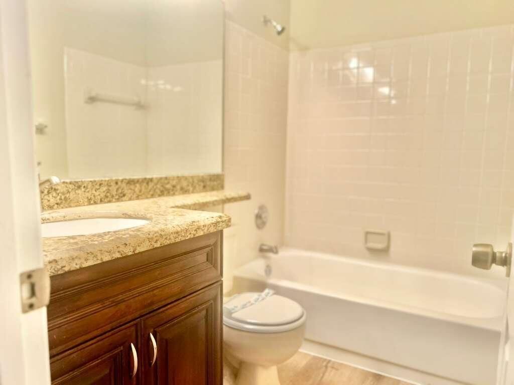 3088 NW 123rd Terrace, Sunrise, FL 33323 Photo