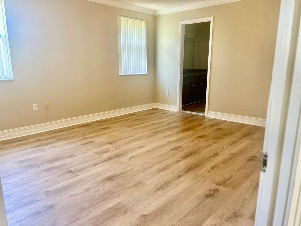 3088 NW 123rd Terrace, Sunrise, FL 33323 Photo