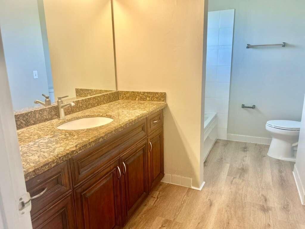 3088 NW 123rd Terrace, Sunrise, FL 33323 Photo