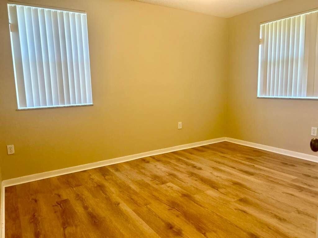 3088 NW 123rd Terrace, Sunrise, FL 33323 Photo