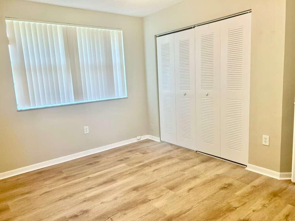 3088 NW 123rd Terrace, Sunrise, FL 33323 Photo