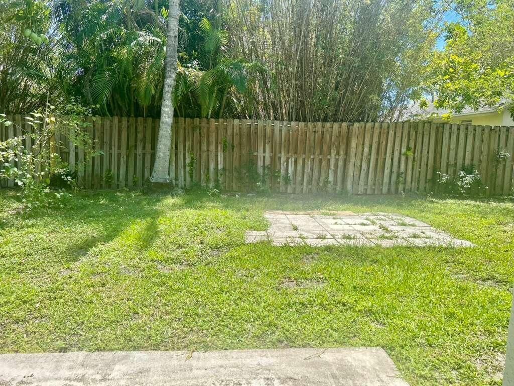 3088 NW 123rd Terrace, Sunrise, FL 33323 Photo