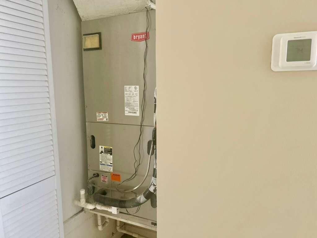 3088 NW 123rd Terrace, Sunrise, FL 33323 Photo