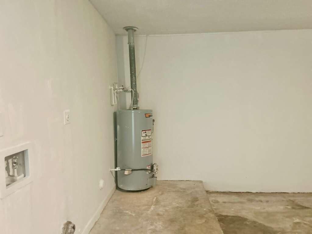 3088 NW 123rd Terrace, Sunrise, FL 33323 Photo