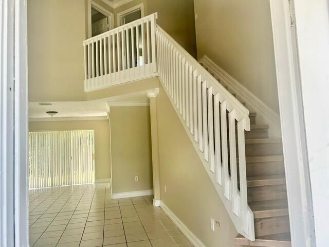 3088 NW 123rd Terrace, Sunrise, FL 33323 Photo