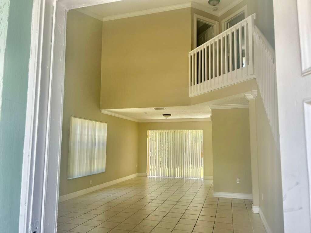 3088 NW 123rd Terrace, Sunrise, FL 33323 Photo
