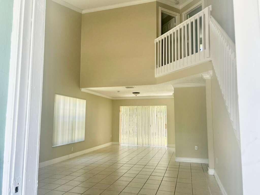 3088 NW 123rd Terrace, Sunrise, FL 33323 Photo