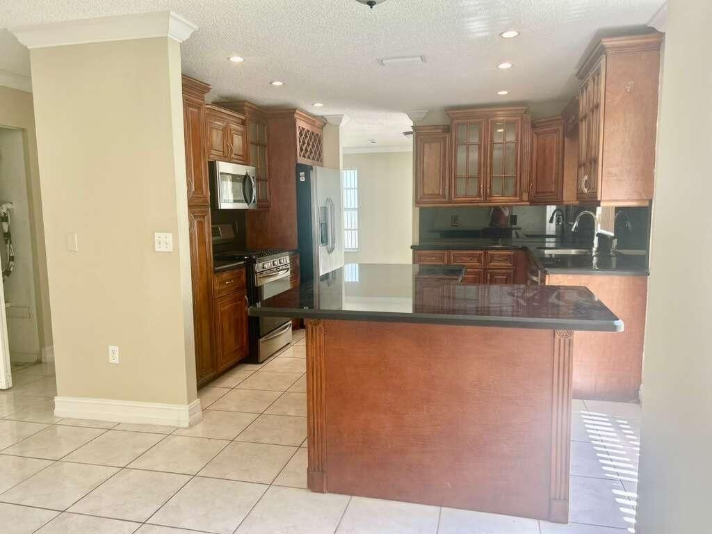 3088 NW 123rd Terrace, Sunrise, FL 33323 Photo