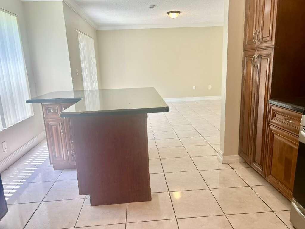 3088 NW 123rd Terrace, Sunrise, FL 33323 Photo
