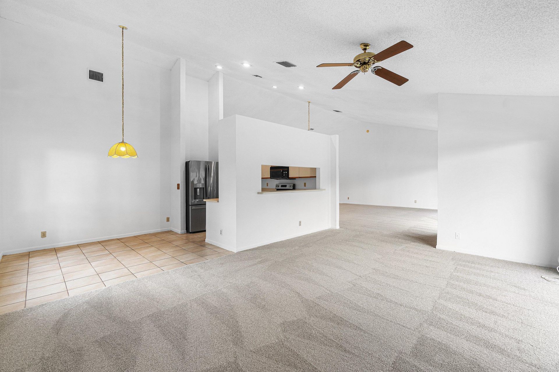 9297 Laurel Green Drive, Boynton Beach, FL 33437 Photo