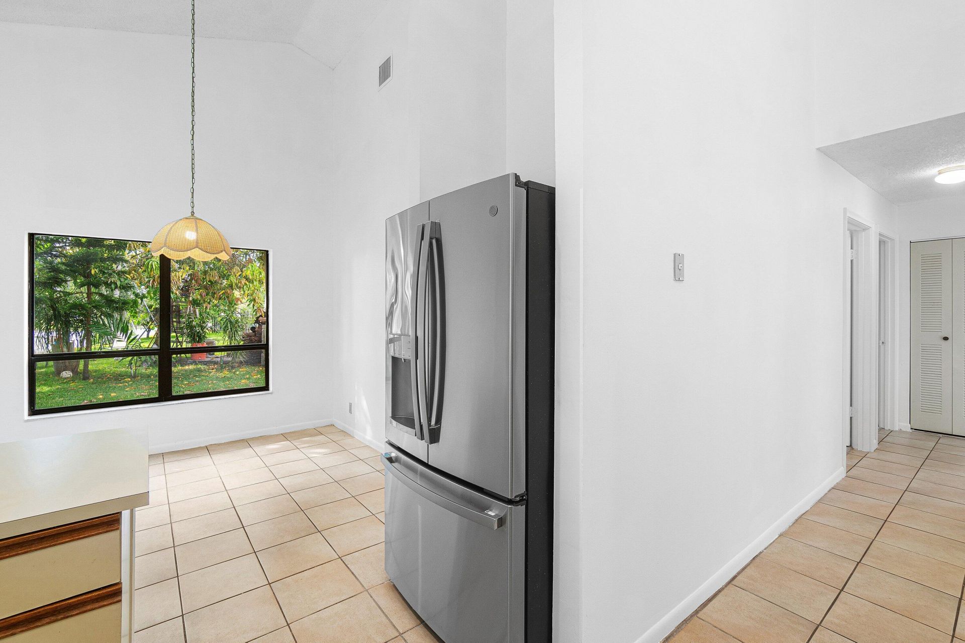 9297 Laurel Green Drive, Boynton Beach, FL 33437 Photo