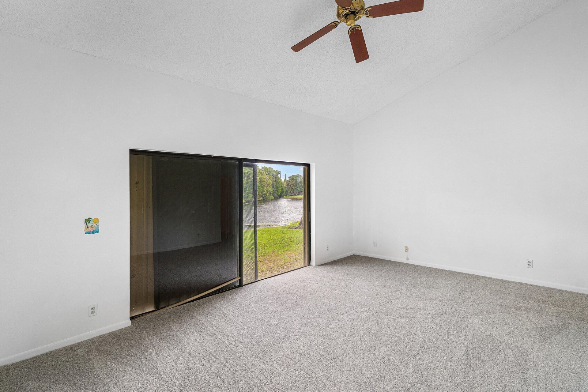 9297 Laurel Green Drive, Boynton Beach, FL 33437 Photo
