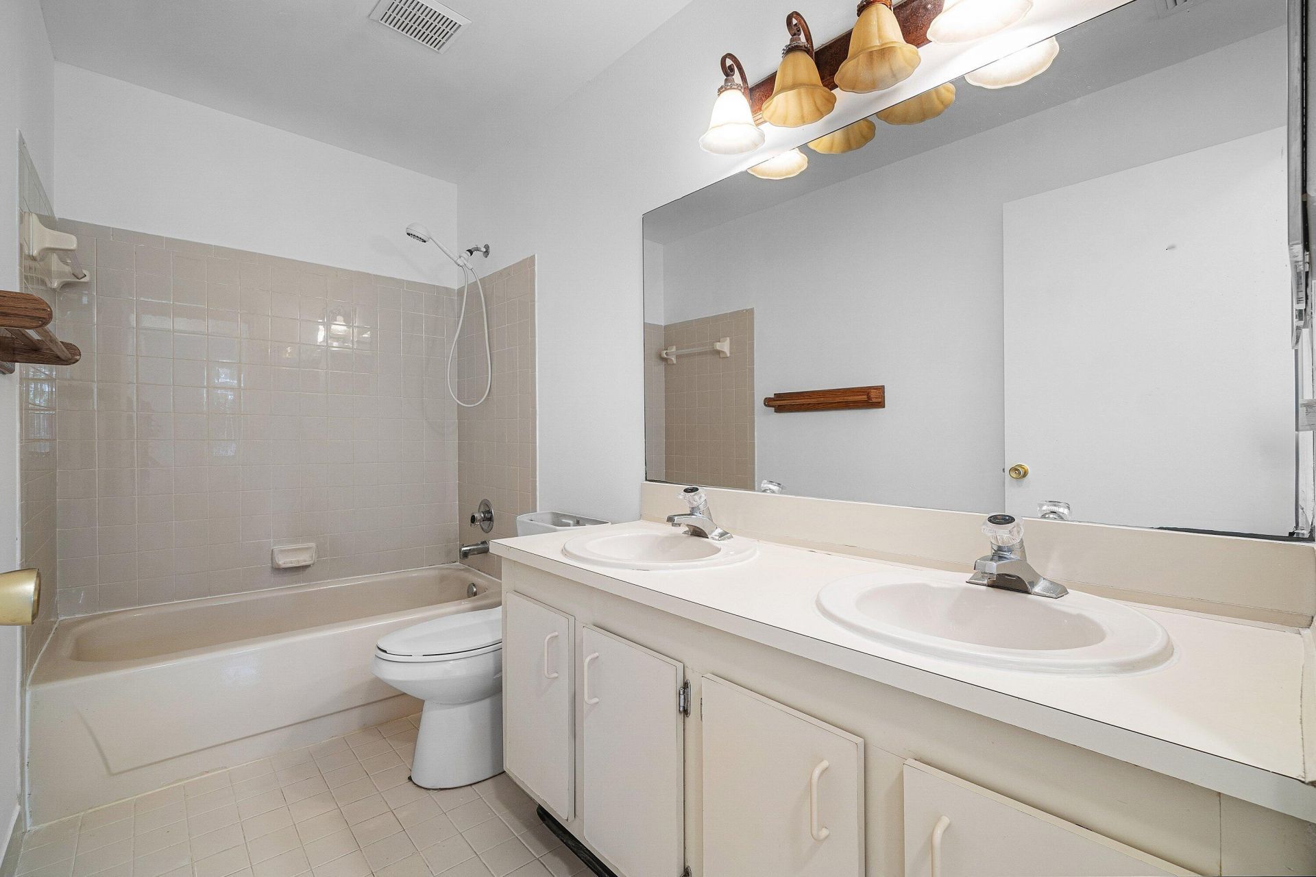9297 Laurel Green Drive, Boynton Beach, FL 33437 Photo