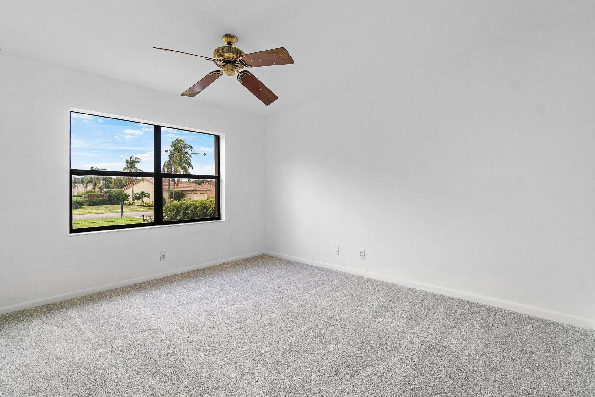 9297 Laurel Green Drive, Boynton Beach, FL 33437 Photo
