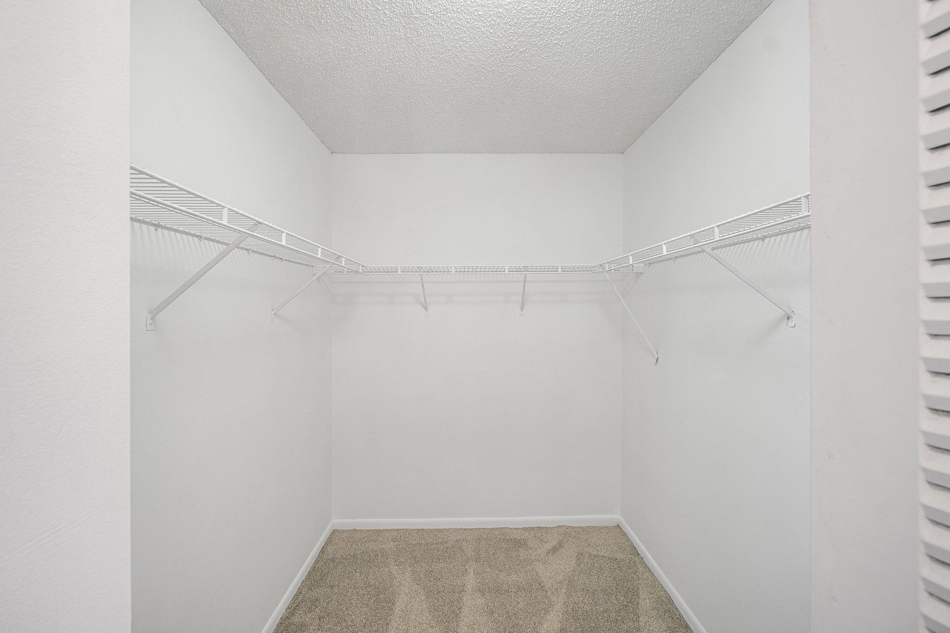 9297 Laurel Green Drive, Boynton Beach, FL 33437 Photo