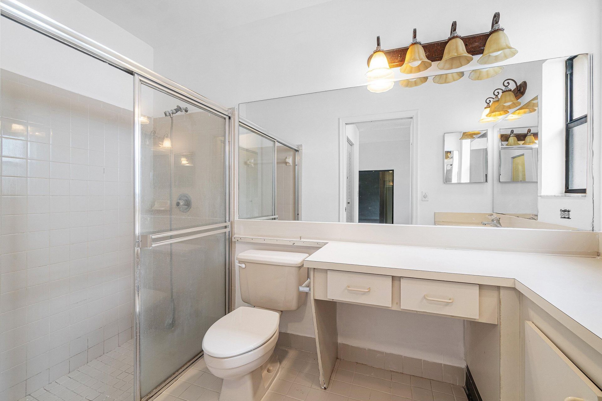 9297 Laurel Green Drive, Boynton Beach, FL 33437 Photo