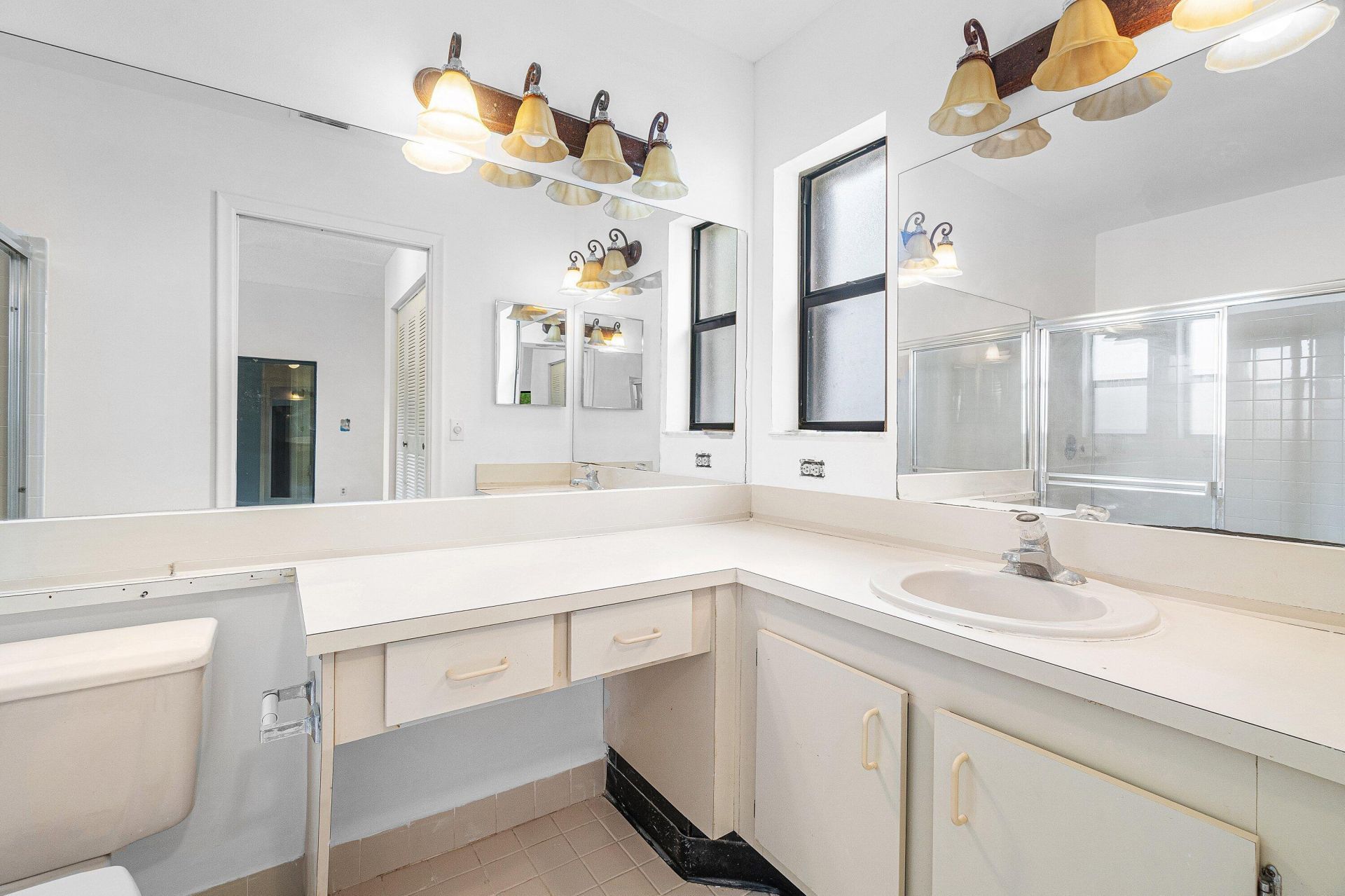 9297 Laurel Green Drive, Boynton Beach, FL 33437 Photo